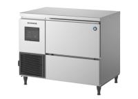 66a83a58-5fd4-42ed-b597-1e51c0001cf9