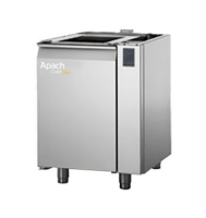 Снимок экрана 2026-02-24 173739