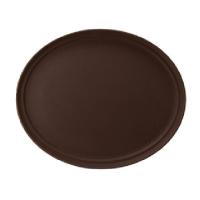 b938adbd-46be-4093-ac29-78e35531ef6a