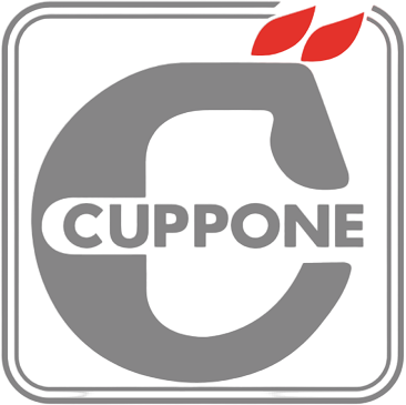 CUPPONE
