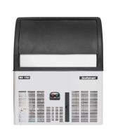 1bf708a0-2262-4675-ae4f-cd2fabce4912