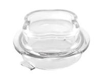 b7345c84-8266-4403-8c02-48e184c1cecb