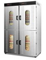 mini5e22b3d9-3627-48ca-9f6d-2f6c4c100730