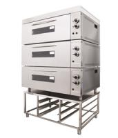 51a014cd-ba14-4364-adca-c3bd71e077ff