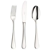 b1b92610-0025-4800-8543-b5f6d51b570b