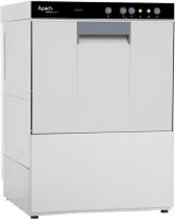 minib1c7d5f0-0dde-4478-94ce-65ecd93844d0