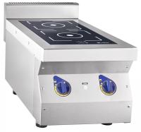 mini49925334-1220-45a8-8606-122032903544