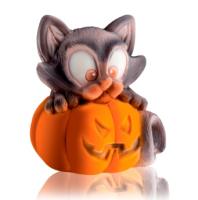 d030cfea-0f42-4c52-959c-a644bfbd49c0