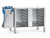 Снимок экрана 2025-10-09 171223