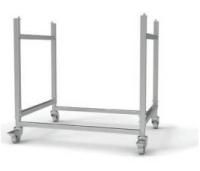 0222701c-0c0a-453e-89f1-be5ebd243c59