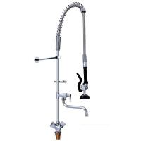 ed89d427-f203-4502-988f-b0a7a0b698a2