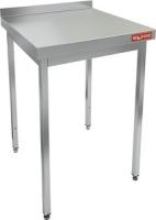 13d98b1d-d3d7-44b2-97f0-ead818224b31