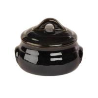 01973420-ec19-4187-b74d-f16c906526ff