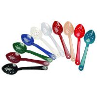 6c97a007-966a-4f5c-9b2a-35dcdf087261