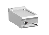 Снимок экрана 2026-02-11 113019