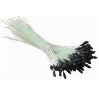 0c3aa306-bd9a-4fbb-a993-255e93991047