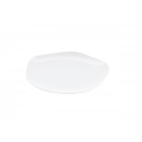 a8fc6368-aee5-483c-b517-06e4857a50bb