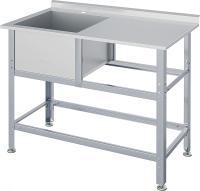 mini6a3349e4-68a6-494f-9b51-f1724e796565