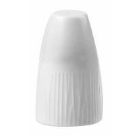 92d44664-a43b-4d38-85c7-ca454e67be67