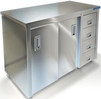 mini0113d4ba-88ed-4c79-9ebe-7da7a137d2b5