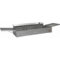 d355e0be-bd32-4e35-8a94-48c192b69117