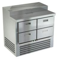 minib0235345-ee88-4f7d-9e53-70d3183998d9