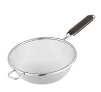 68f5fddd-67fa-4852-9859-8671f7558deb