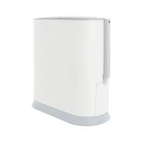 mini41207eb1-17dd-45d5-bfea-5383e5e3a290