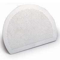 1fde5289-efa7-4f7d-8917-edb5a4028e52