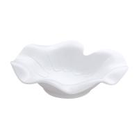 86d0717a-3c66-4b45-8601-736bb91a5875