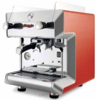 4bbeb016-f2bd-4a19-9143-ca945d0a557f