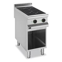 d04cc8ab-7fdc-44ad-8e7e-9f370369a7f9