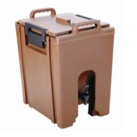 90081b3b-e444-4f55-a1d7-a6223364d9ef