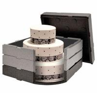 5582e4a6-d5ff-4b29-9c84-4ca02d528ee0