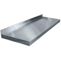 d901898d-feb4-4b23-879f-78f7eda102ea