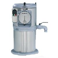 67054f3f-11c1-4a61-b870-7843aa6aa54d