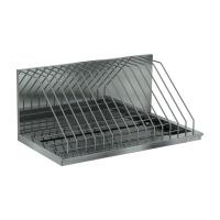 88536094-4157-438f-906f-49a777356347