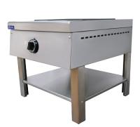 399f989b-8b97-4eee-ad36-a9e6b0a3178f