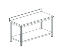 4be9e1f0-369f-4360-bfac-e6dd33f0b077