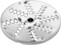 mini26f02588-33ed-4d9e-a8b7-bb1f3fbb147b