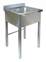 minidb699f44-c185-4a63-9ab6-1aaac2862110