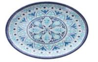 29a40a94-1119-498d-939e-767fa8ca6c52