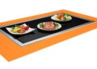 c8619d4d-bd97-4a57-aeb0-e298d99a766a