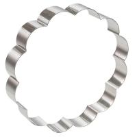 cdcf204c-60e2-4692-af89-94b1e5f66600