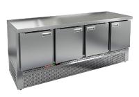 minibeb1a2ee-8ca0-47c4-842c-7dc2780c8ab2