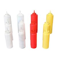 affdf70a-a561-40df-9d67-3dfff949f28f