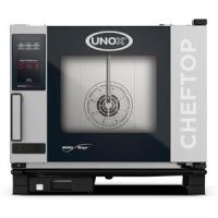 miniafaec730-5e77-4141-84d0-f8c4af5b4d1e