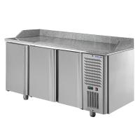 65fbb4a7-258c-4e86-808d-3ce09688af80