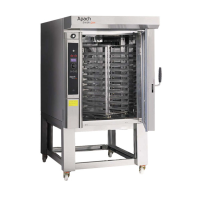 Снимок экрана 2025-12-05 140012