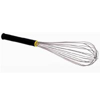 ad71c923-d273-4937-bc16-a921b99ae887